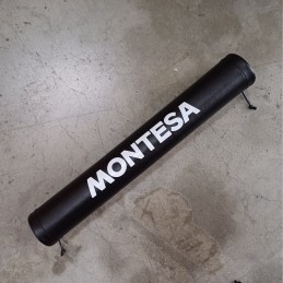 Protector Manillar Montesa...